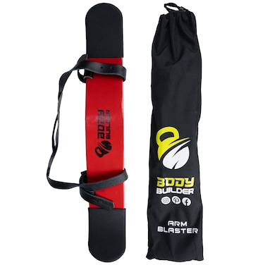 Body Builder Arm Blaster, 1 Piece