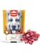 Wanpy Beef Marbled Bites 100g