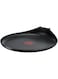 Tefal Ingenio L1461004 L1461004 Crepe Pan, 27 cm, Non-Induction, Non-Stick Coating, Stackable, Dishwasher-Safe, Easy Plus, Black