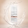 Olaplex No.6 Bond Smoother Leave-In Styling Treatment 100ml