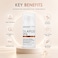 Olaplex No.6 Bond Smoother Leave-In Styling Treatment 100ml