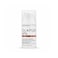 Olaplex No.6 Bond Smoother Leave-In Styling Treatment 100ml