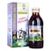 Hemani Black Seed Oil 125ml