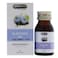 Hemani Black Seed Oil 30ml