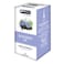 Hemani Black Seed Oil 30ml