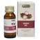 Hemani Onion Oil 30ml