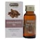 زيت جذر القسط الهندي 30 مل