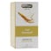 Hemani Ginseng Oil 30ml