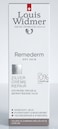 Louis Widmer Remederm Silver Cream Repair 75ml &ndash; Fragrance-Free Moisturizer for Very Dry, Irritated Skin