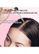 BeautyVoc Castor Oil &ndash; Boosts Hair Growth &amp; Deep Hydration &ndash; 30ml