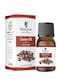 BeautyVoc Castor Oil &ndash; Boosts Hair Growth &amp; Deep Hydration &ndash; 30ml