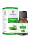 BeautyVoc Pure Tea Tree Essential Oil, Soothes Skin &amp; Purifies Air Naturally, 30ml