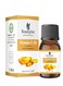 BeautyVoc Vitamin E Oil, Moisturizes &amp; Rejuvenates Skin, 30ml
