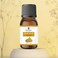 Beauty Voc Fenugreek Oil Pure &amp; Herbal Oils - 30ML