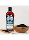 BeautyVoc, Black Seed Hair Oil &ndash; For Hair Growth &amp; Scalp Nourishment, 200ml