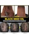 BeautyVoc, Black Seed Hair Oil &ndash; For Hair Growth &amp; Scalp Nourishment, 200ml