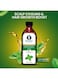 BeautyVoc Pure Peppermint Oil &ndash; Refreshes Skin &amp; Relieves Fatigue &ndash; 150ml
