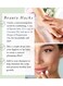 BeautyVoc Pure Peppermint Oil &ndash; Refreshes Skin &amp; Relieves Fatigue &ndash; 150ml