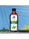 BeautyVoc Pure Peppermint Oil &ndash; Refreshes Skin &amp; Relieves Fatigue &ndash; 150ml