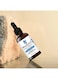 BeautyVoc Blue Orchid Treatment Oil &ndash; Intense Hydration for Dehydrated Skin, Non-Greasy Formula, 50ml