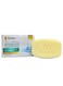 BeautyVoc Anti-Acne Soap, Deep Cleansing &amp; Oil Control Bar for Acne-Prone Skin, 100g