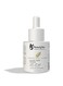 BeautyVoc White Rice Serum, Korean Glass Skin &amp; Deep Hydration, 30ml