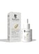 BeautyVoc White Rice Serum, Korean Glass Skin &amp; Deep Hydration, 30ml