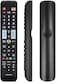 Universal Remote Control RM-D1078+ for Samsung Smart-TV HDTV LED/LCD TV