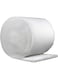 SunSun Auqarium Filter Sponge Fish Tank Foam Aquarium Filter thicken Biochemical Cotton media Fish Tank Filter Accessories (T-15B)
