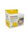 Adult Soft Cervical Collar A1-001