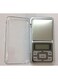 eWINNER Mini Electronic Digital Pocket Scale