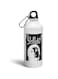 Prink Coldplay Yellow Song Water Bottles   Coldplay Sipper Bottles   Yellow Coldplay Song Bottles   Rock Band Sipper Bottle   Printed Sipper Bottle for Coldplay Fans  600 ml