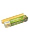 Pack Cling Film 2 kg 45cm width Bulky Roll For Food Wrap &amp; Storage.