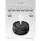 Levelo 400mAh Vapor Car Aroma Diffuser with Smart Sensor, Cold Diffusion &amp; Silent Mist