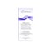 Gynafresh VW Intimate Wash With Lactic Acid &amp; Rosemary Oil 240ml