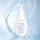 Gynafresh VW Intimate Wash With Lactic Acid &amp; Rosemary Oil 240ml