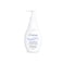 Gynafresh VW Intimate Wash With Lactic Acid &amp; Rosemary Oil 240ml