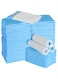 Buyockss Ultra Absorbency Pet Toilet Training Pads (13"x18", 100)