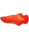 Mikki Catnip Fish - Red Arowana 10cm