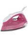 Morphy Richards Breeze Steam Iron 2600 W - Pink, 300250"Min 1 year manufacturer warranty