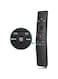 Universal Replacement for Samsung-Smart-TV-Remote, New Upgrade Infrared Samsung Remote Control, with Netflix,Prime Video,Hulu Buttons