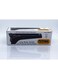 Futura Long Body Handle with Screw and Spring Washer for 3L Pressure Cooker