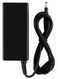 19.5V 3.33A 65W 5.5MM Laptop Charger for HP Notebook Computer PC Power Cord Supply Lead AC Adapter Pavilion Sleekbook Chromebook ENVY series
