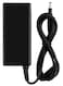 19.5V 3.33A 65W 5.5MM Laptop Charger for HP Notebook Computer PC Power Cord Supply Lead AC Adapter Pavilion Sleekbook Chromebook ENVY series