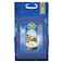 Mehran Gold Basmati Rice, 1kg