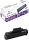 106A Compatible Toner Cartridge for Laser 107 MFP135 MFP137 1000 pages (PACK OF 2)