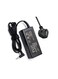 HP AC Power Laptop Adapter Charger 19.5V 3.33A 65W