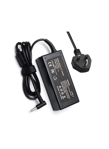 HP AC Power Laptop Adapter Charger 19.5V 3.33A 65W
