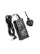 HP AC Power Laptop Adapter Charger 19.5V 3.33A 65W