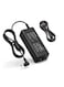 20V 65W/45W Laptop Charger for Lenovo, Replacement AC Adapter Ideapad, 3 5 320 310 320S 330 330S 110 110S 120S, Ideapad Flex 4 5 6 ADl45WCD 330S-15Ikb Yoga 520 530 Power Supply Cord&atilde;&euro;4.0 * 1.7mm&atilde;&euro;&lsquo;